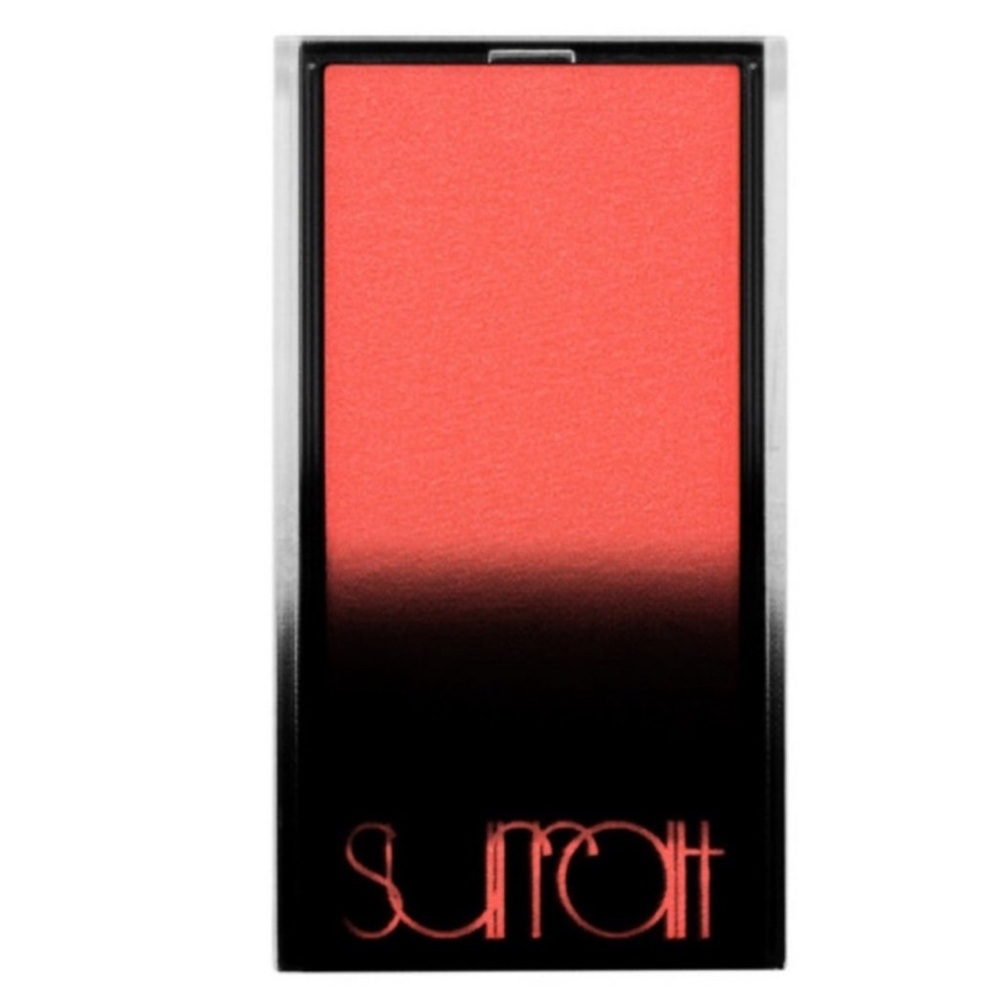 SURRATT Beauty ARTISTIQUE BLUSH In Color BRILLANTE 0.14 OZ NIB.
